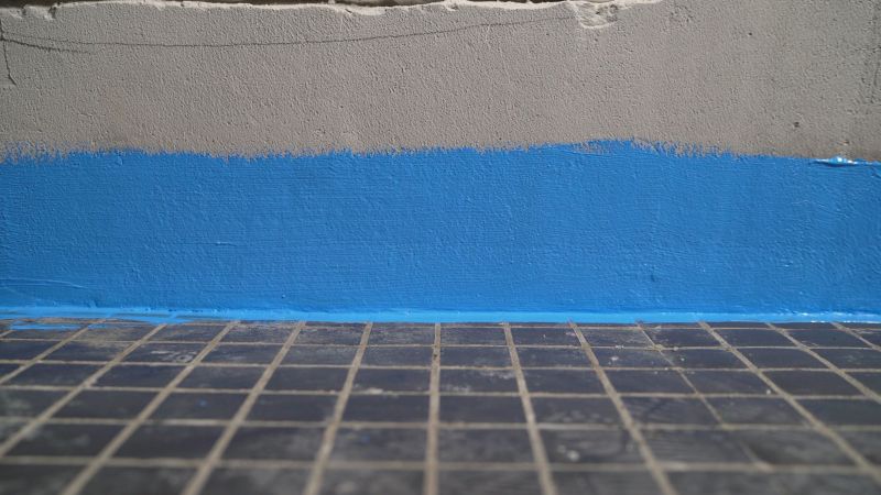 Top Tub To Shower Conversion Companies in Porter, TX