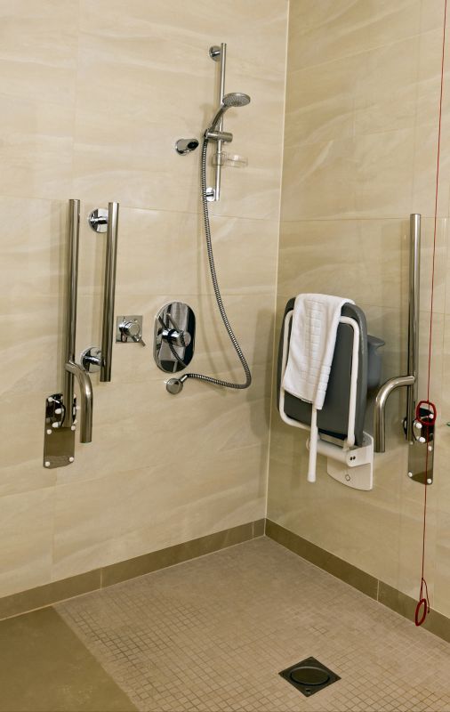 Top Tub To Shower Conversion Companies in Post Falls, ID