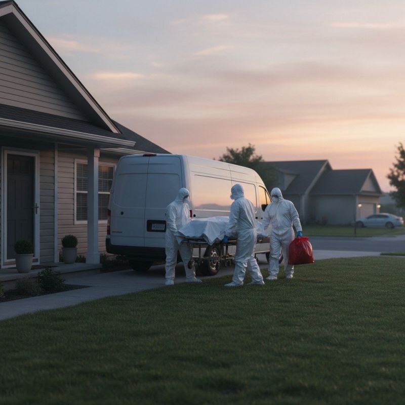 Top Tub To Shower Conversion Companies in Sandy Hook, CT