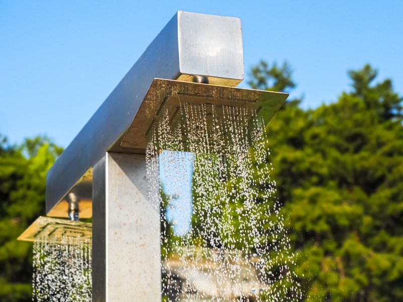 Top Tub To Shower Conversion Companies in Stephenville, TX