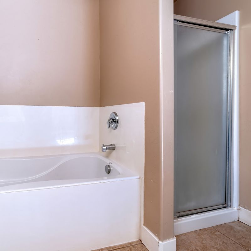 Top Tub To Shower Conversion Companies in Sterling, VA