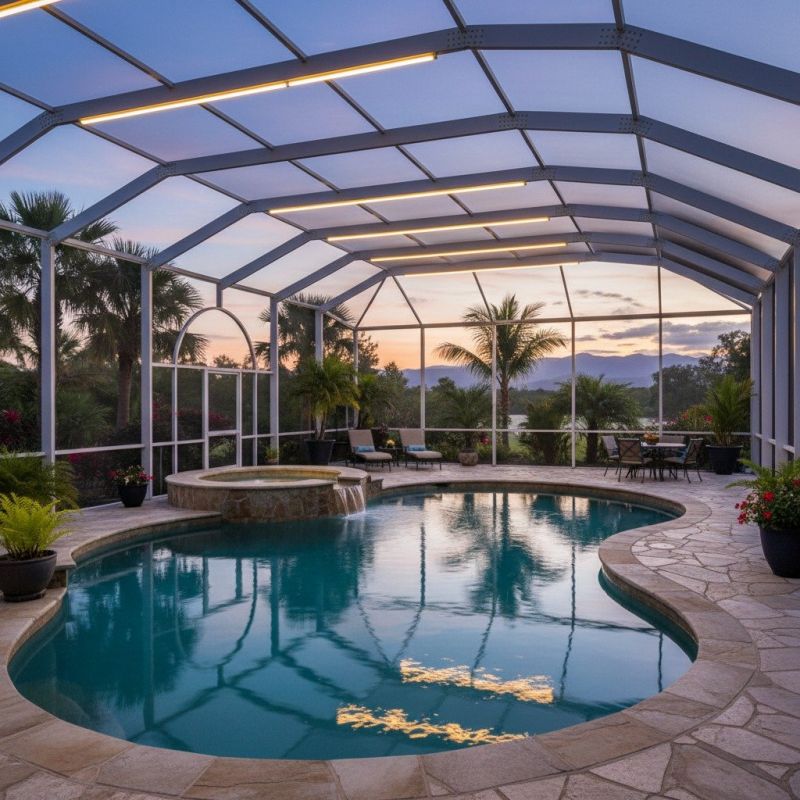 Top Tub To Shower Conversion Companies in Sunset Beach, NC