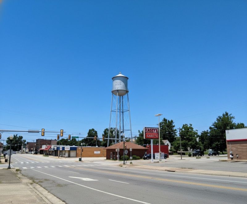 Top Tub To Shower Conversion Companies in Sweetwater, TN