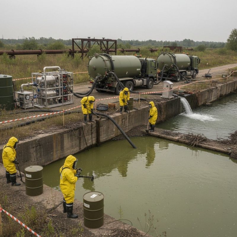 Top Tub To Shower Conversion Companies in Tehachapi, CA