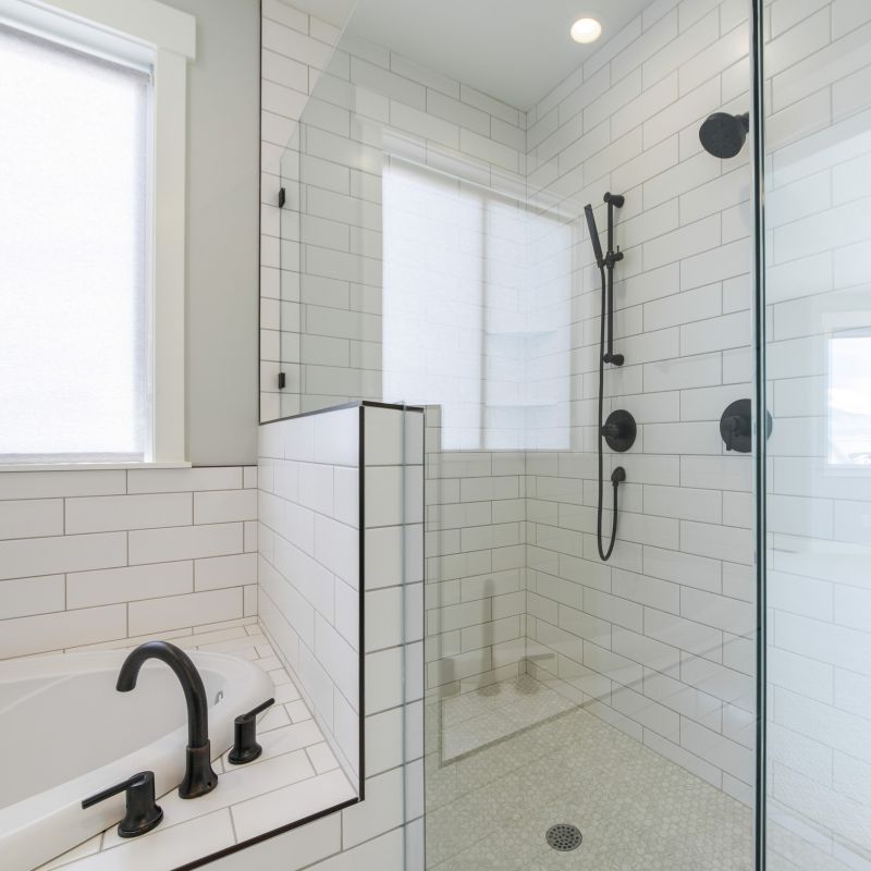 Top Tub To Shower Conversion Companies in Trenton, FL