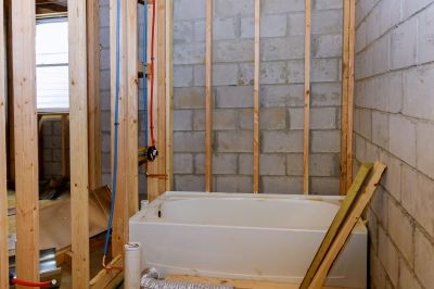 Top Tub To Shower Conversion Companies in Uvalde, TX
