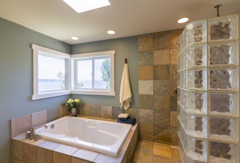 Top Tub To Shower Conversion Companies in Westerville, OH