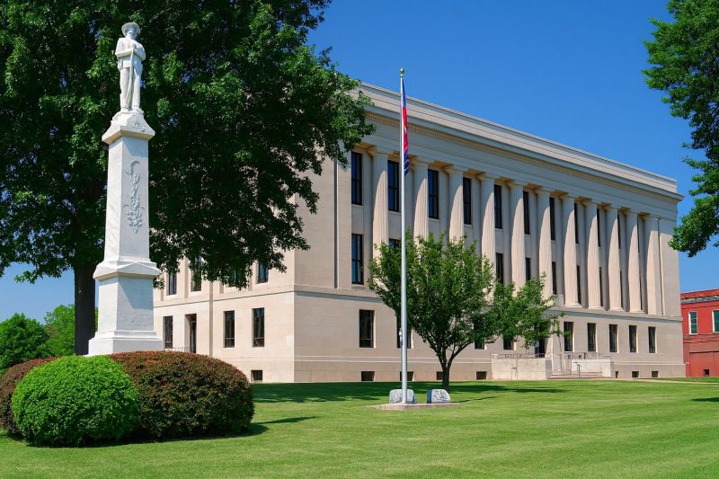 Best Bathroom Remodeling pros in White House, TN