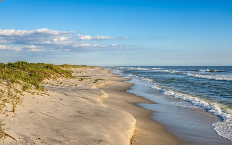 Best Bathroom Remodeling pros in Sunset Beach, NC