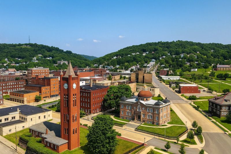 Best Bathroom Remodeling pros in East Liverpool, OH