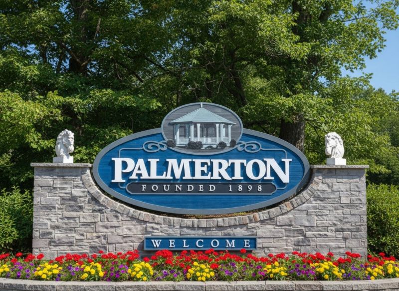 Best Bathroom Remodeling pros in Hazleton, PA