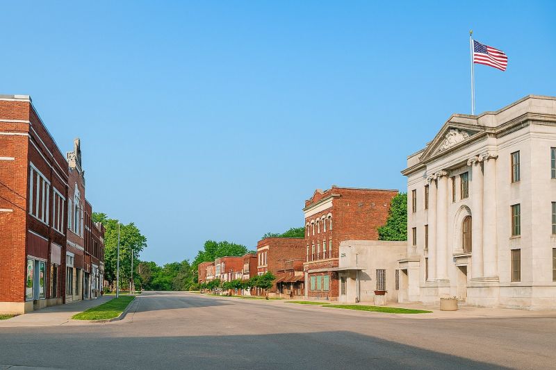 Best Bathroom Remodeling pros in Antigo, WI