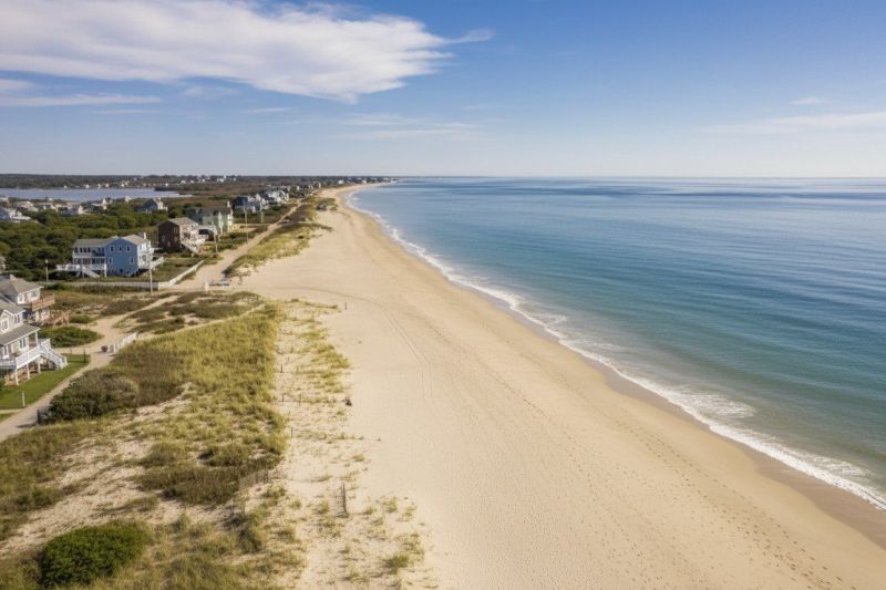 Best Bathroom Remodeling pros in North Kingstown, RI