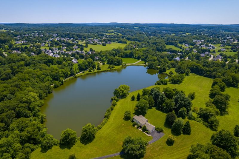 Best Bathroom Remodeling pros in Kingston, WA