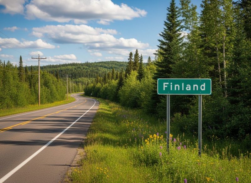 Best Bathroom Remodeling pros in Aitkin, MN