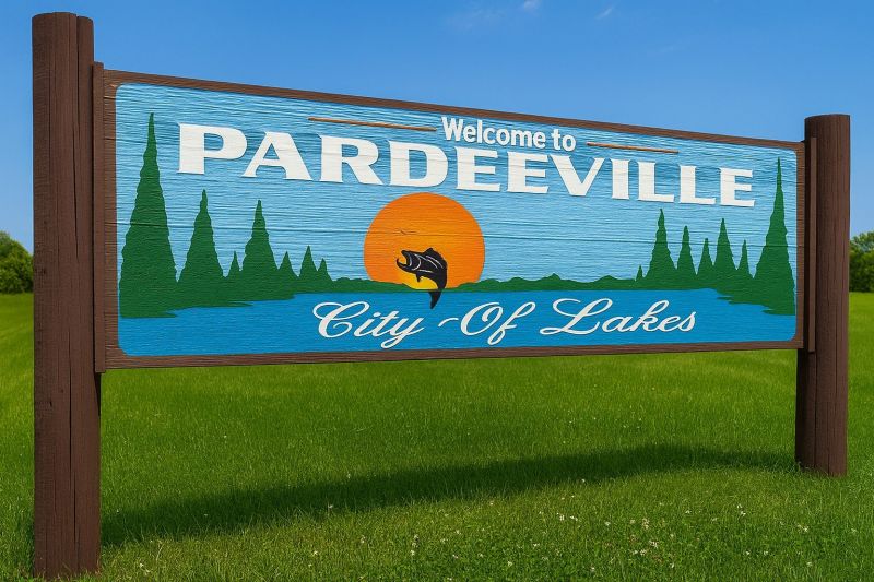 Best Bathroom Remodeling pros in Pardeeville, WI