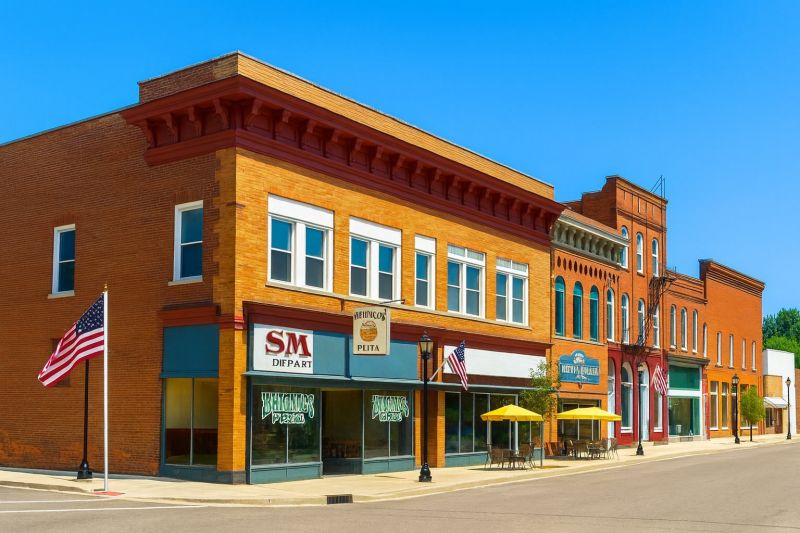 Best Bathroom Remodeling pros in Fremont, IN