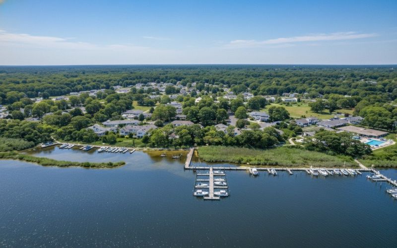 Best Bathroom Remodeling pros in East Northport, NY