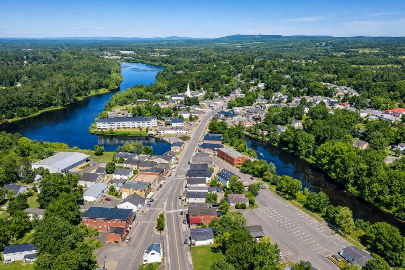 Best Bathroom Remodeling pros in Bangor, ME