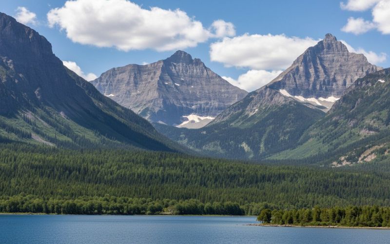 Best Bathroom Remodeling pros in Whitefish, MT