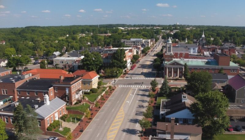 Best Bathroom Remodeling pros in Lebanon, TN