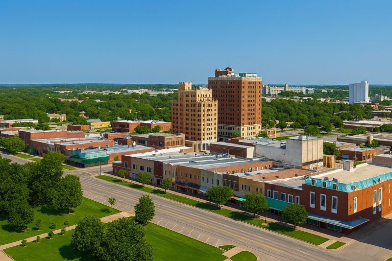 Best Bathroom Remodeling pros in Enid, OK