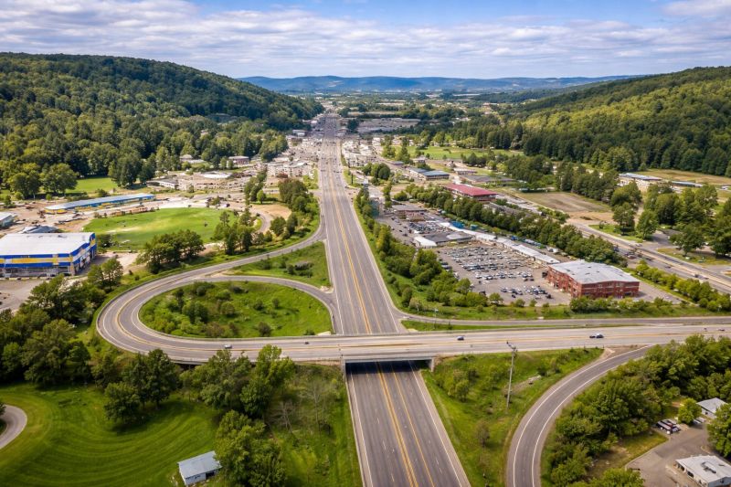 Best Bathroom Remodeling pros in Valley Stream, NY