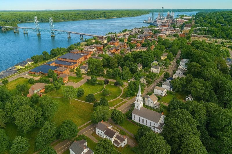 Best Bathroom Remodeling pros in Bath, ME