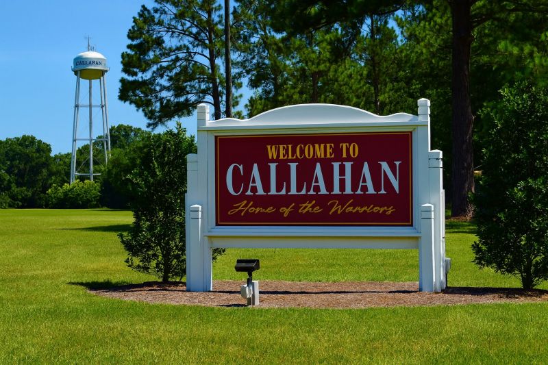 Best Bathroom Remodeling pros in Callahan, FL