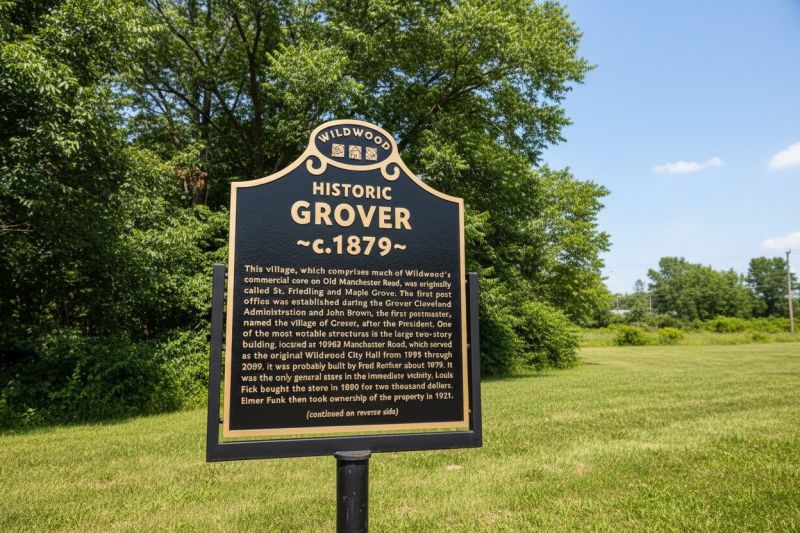 Best Bathroom Remodeling pros in Rogersville, MO