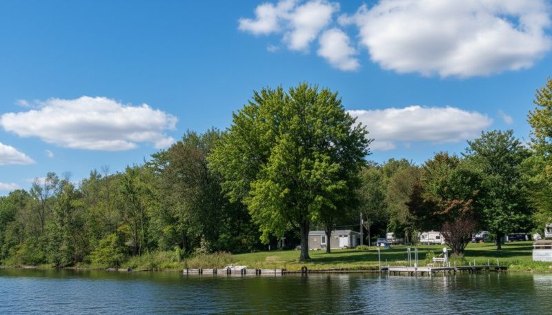 Best Bathroom Remodeling pros in Red Hook, NY