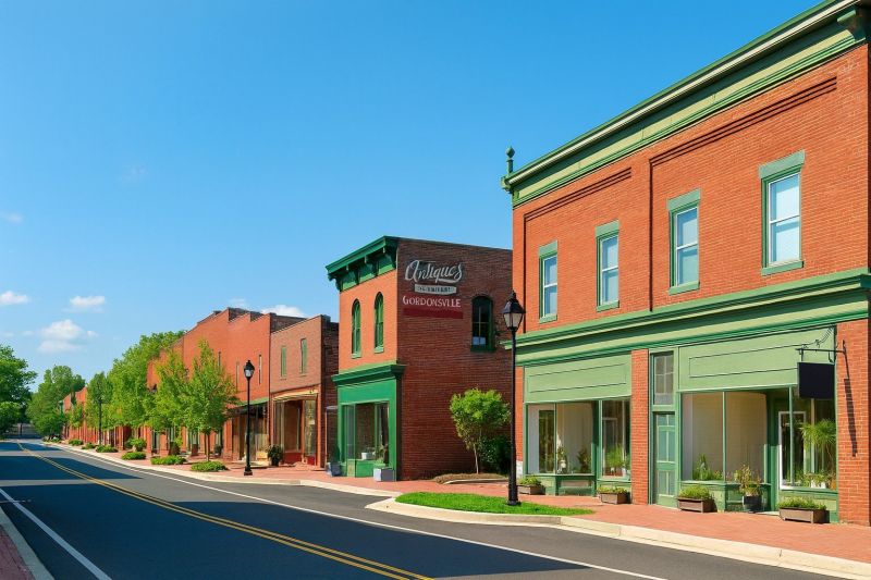 Best Bathroom Remodeling pros in Gordonsville, VA