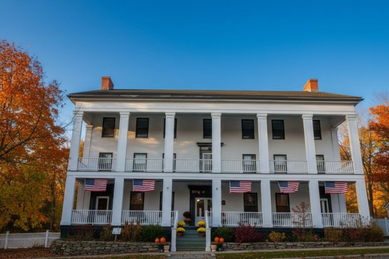 Best Bathroom Remodeling pros in Spencerport, NY