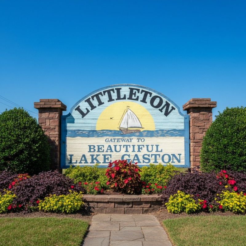 Best Bathroom Remodeling pros in Littleton, NH