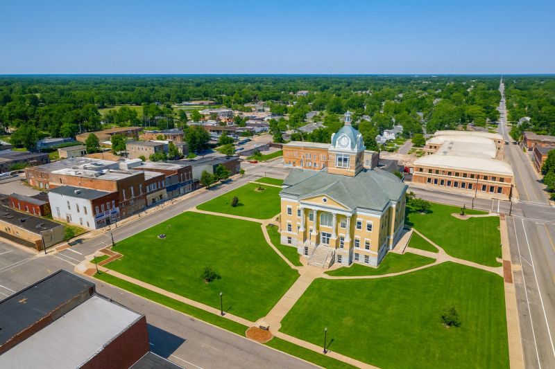 Best Bathroom Remodeling pros in Boonville, IN