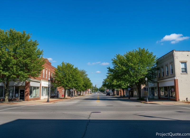Best Bathroom Remodeling pros in Olney, MD