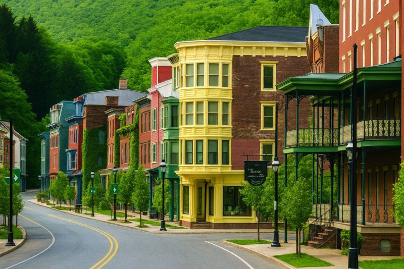 Best Bathroom Remodeling pros in Bushkill, PA