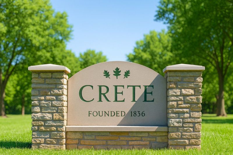 Best Bathroom Remodeling pros in Crete, IL