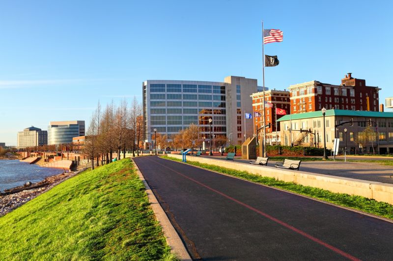 Best Bathroom Remodeling pros in Evansville, IN