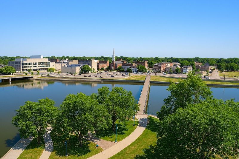 Best Bathroom Remodeling pros in Monroe, OH