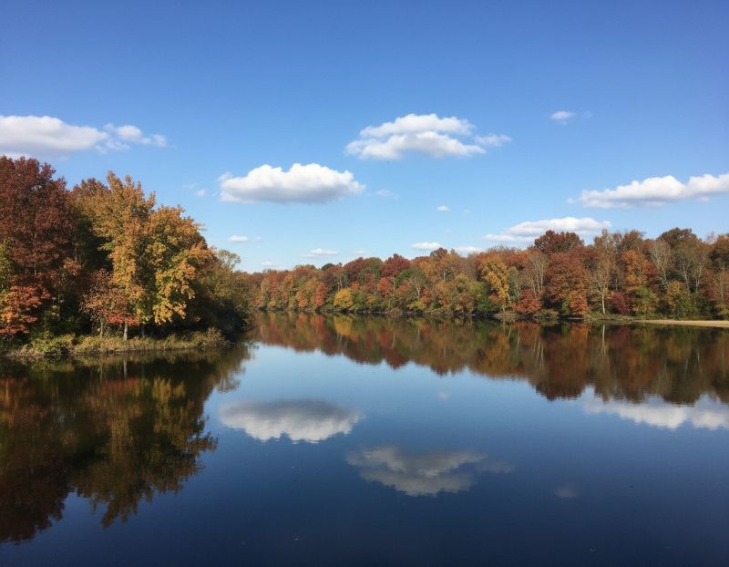 Best Bathroom Remodeling pros in Smithfield, VA