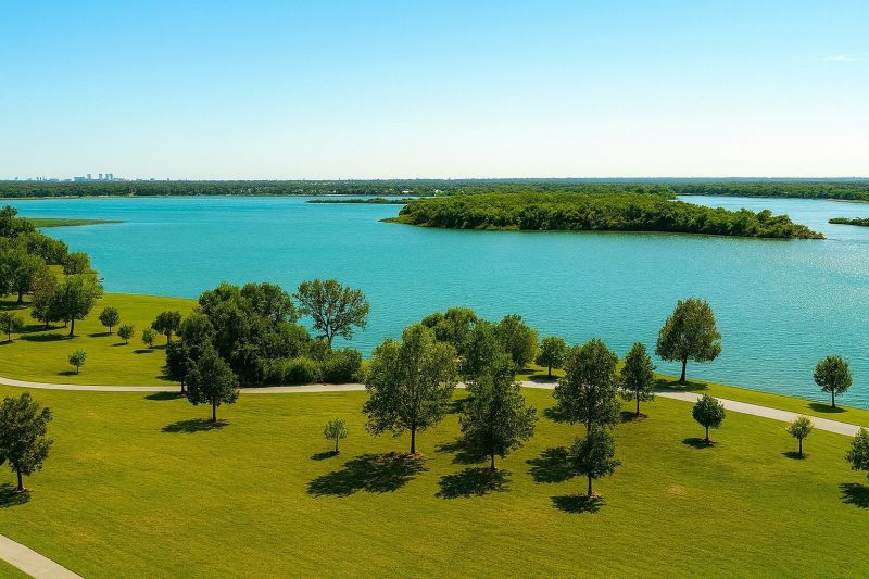 Best Bathroom Remodeling pros in League City, TX