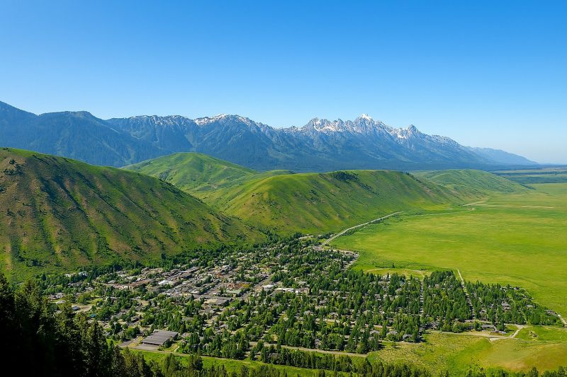 Best Bathroom Remodeling pros in Wyoming, MI