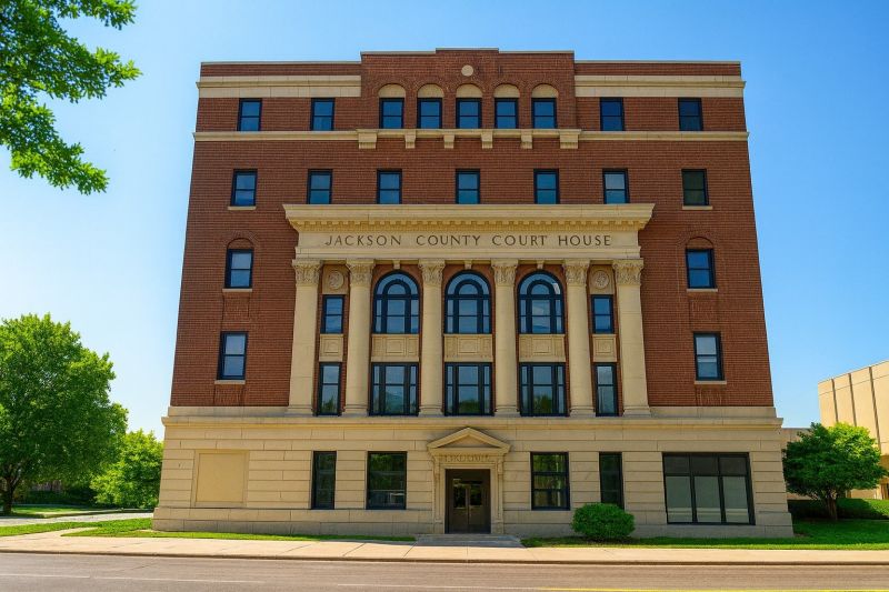 Best Bathroom Remodeling pros in Jackson, MI