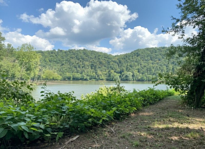 Best Bathroom Remodeling pros in Washington, PA