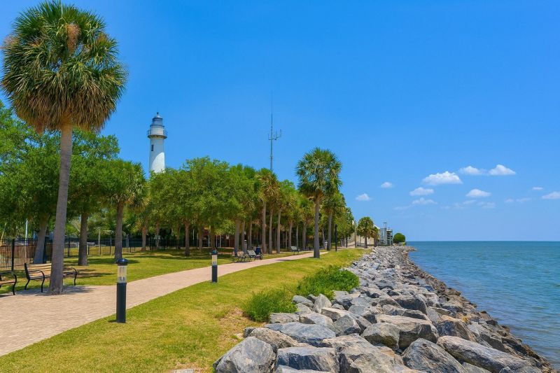 Best Bathroom Remodeling pros in Saint Simons Island, GA