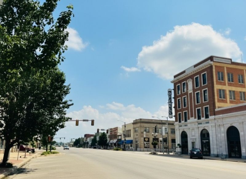 Best Bathroom Remodeling pros in Louisburg, KS