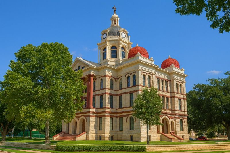 Best Bathroom Remodeling pros in Caldwell, TX