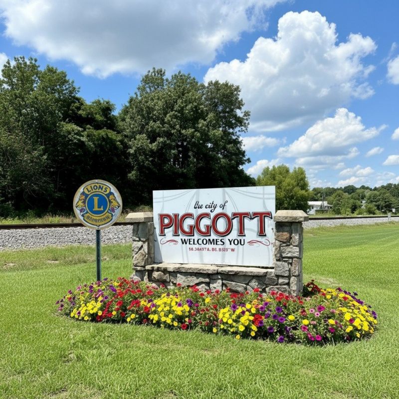 Best Bathroom Remodeling pros in Rogers, AR