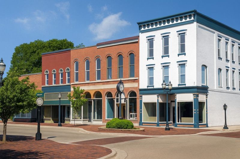 Best Bathroom Remodeling pros in Dowagiac, MI